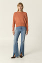 Sweater Tejido Adriana