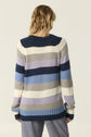 Sweater Tejido Iris