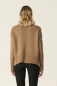 Sweater Tejido Tita