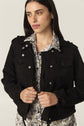 Chaqueta sofia