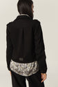 Chaqueta sofia