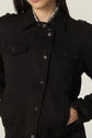Chaqueta sofia