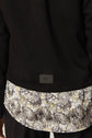 Chaqueta sofia