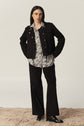 Chaqueta sofia