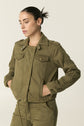 Chaqueta sofia