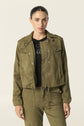 Chaqueta sofia