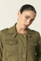 Chaqueta sofia