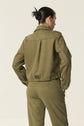 Chaqueta sofia