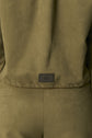 Chaqueta sofia