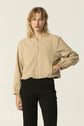Chaqueta Antonieta