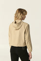 Chaqueta Antonieta