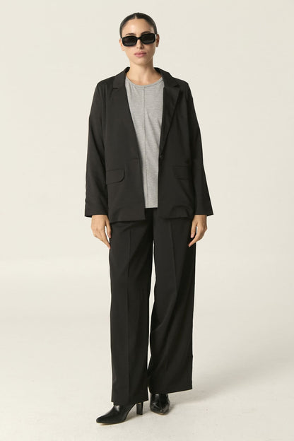Blazer Vanesa