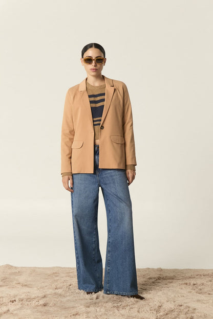 Blazer Vanesa