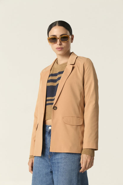 Blazer Vanesa
