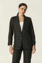 Blazer Luisa