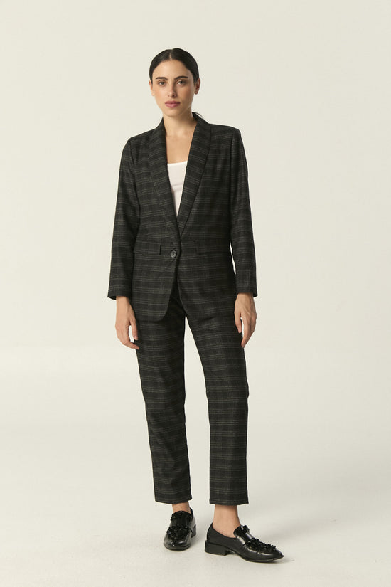 Blazer Luisa