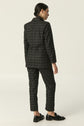 Blazer Luisa