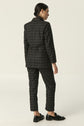 Blazer Luisa