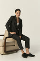 Blazer Luisa
