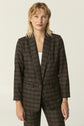 Blazer Luisa