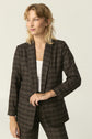 Blazer Luisa