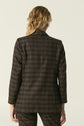 Blazer Luisa