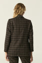 Blazer Luisa