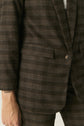 Blazer Luisa
