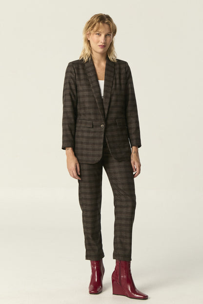 Blazer Luisa