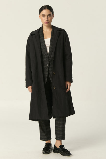 Trench Martina