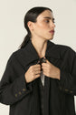 Trench Martina