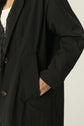 Trench Martina