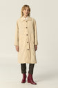 Trench Martina