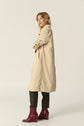 Trench Martina