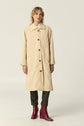 Trench Martina