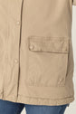 Campera Donna