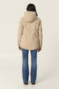 Campera Donna