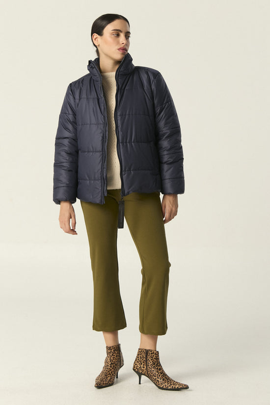 Campera Magda