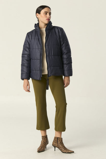 Campera Magda