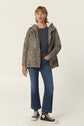 Campera Selena