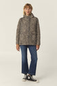 Campera Selena