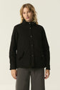 Campera Bonnie