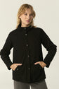 Campera Bonnie