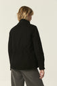 Campera Bonnie