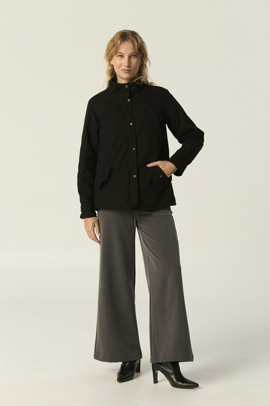 Campera Bonnie