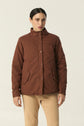 Campera Bonnie