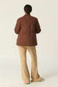 Campera Bonnie