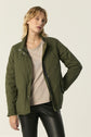Campera Bonnie