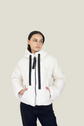 Campera Jenna