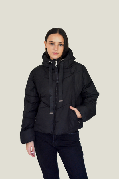 Campera Jenna